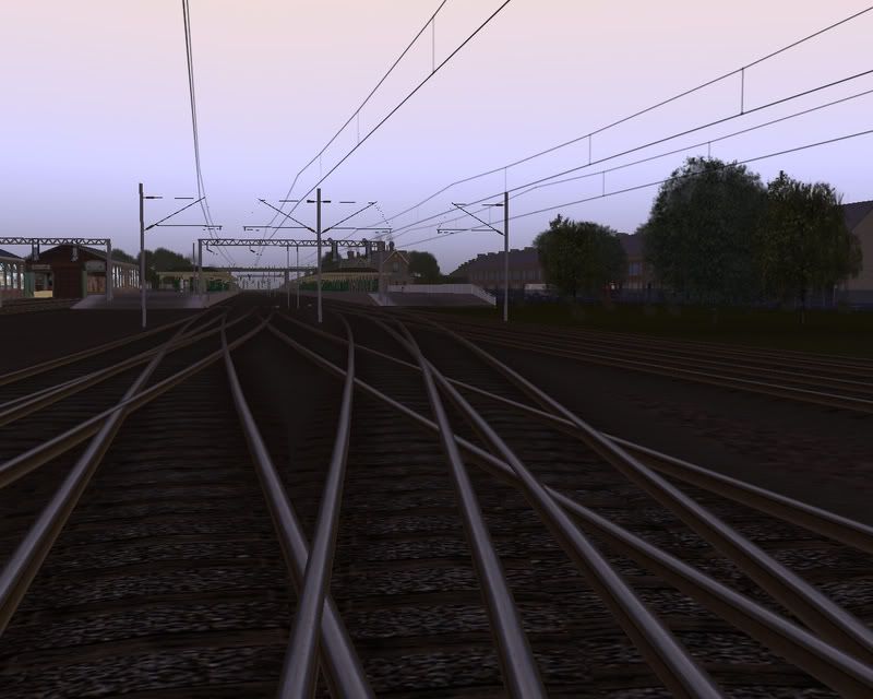 Screen_785copy.jpg