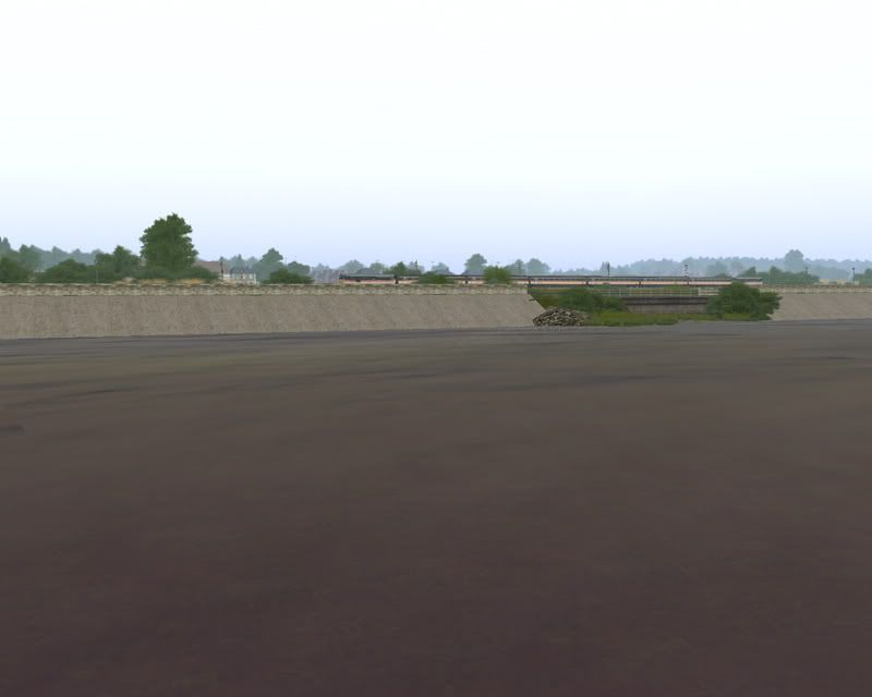 Screen_799copy.jpg