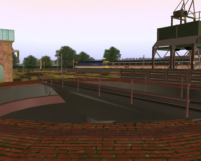 Screen_803copy.jpg