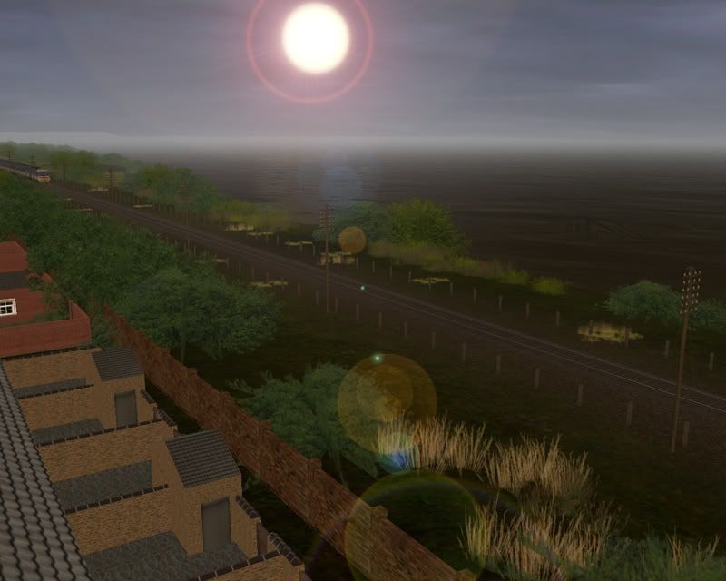 Screen_822copy.jpg