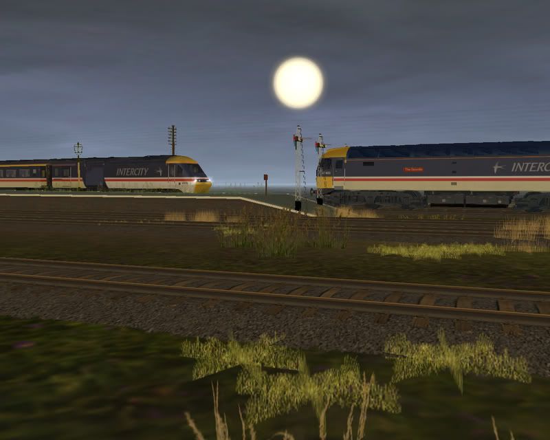 Screen_823copy.jpg
