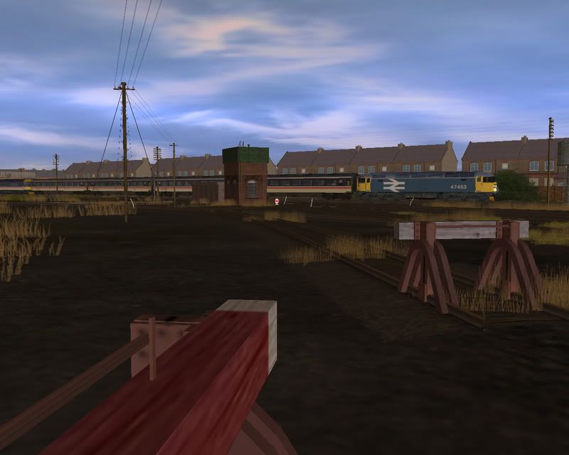 Screen_826copy.jpg