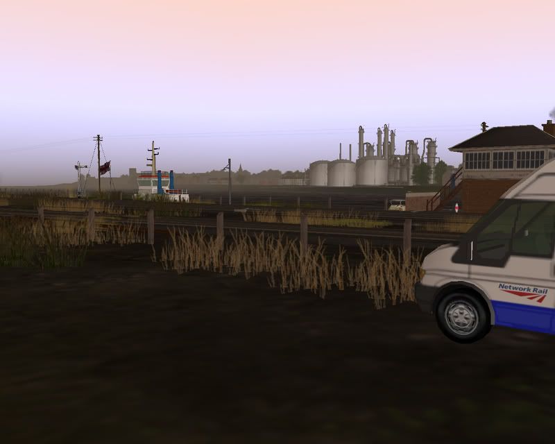 Screen_853copy.jpg