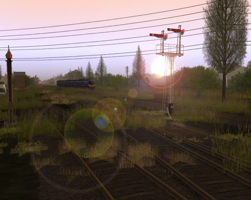 Screen_892copy.jpg