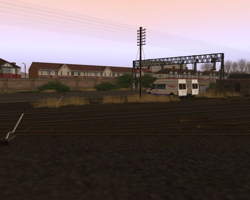 Screen_914copy.jpg