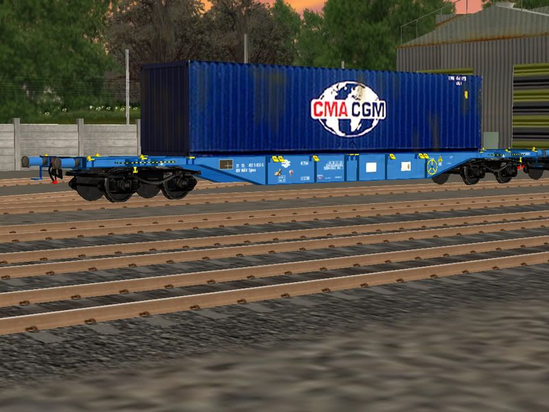 Wagonreport.jpg
