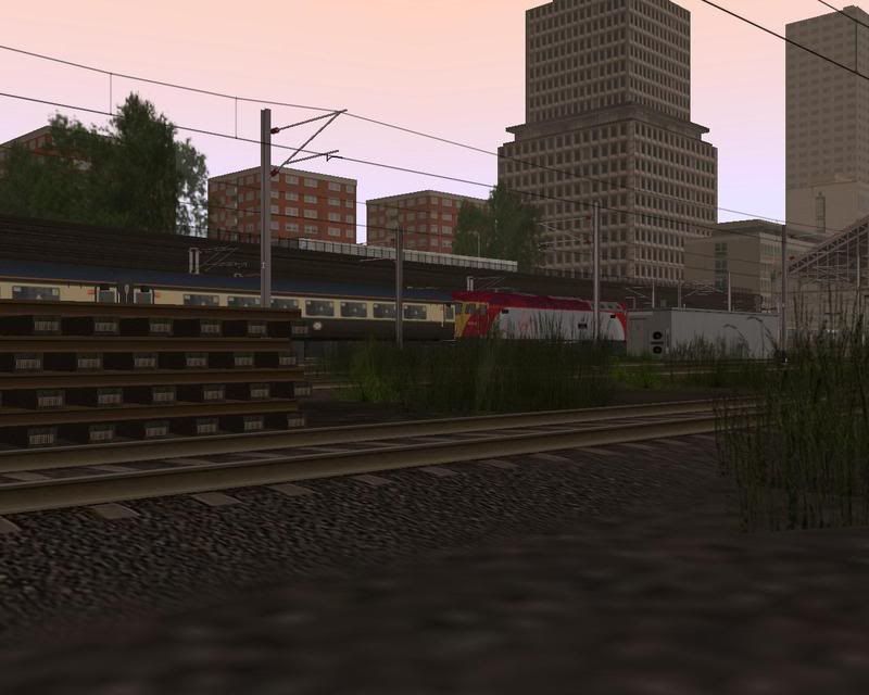 eldavo_20090201_0003.jpg