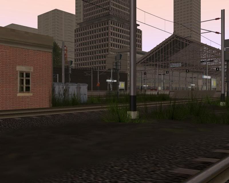 eldavo_20090201_0009.jpg