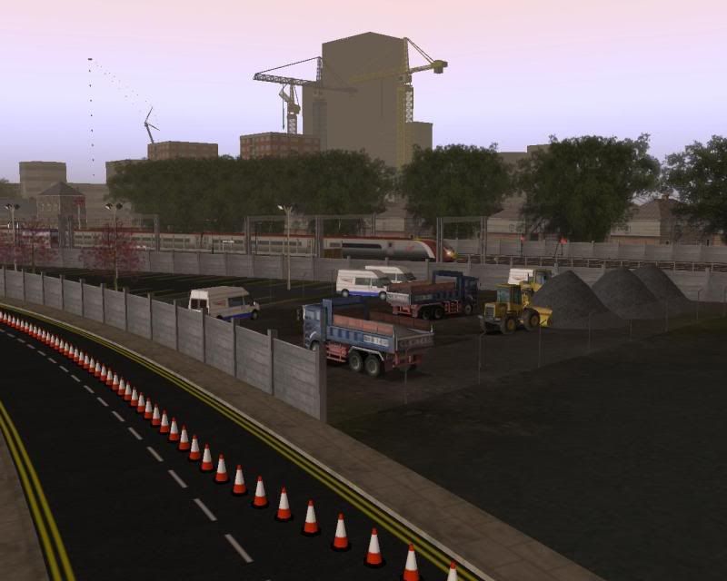 eldavo_20090522_0000-1.jpg