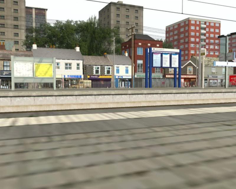 eldavo_20091119_0000.jpg