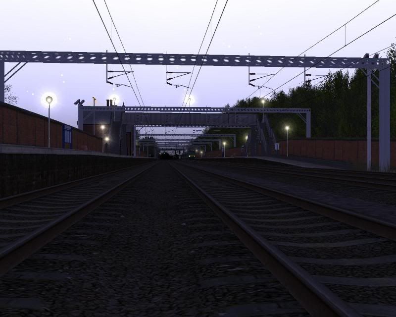 eldavo_20110106_0000.jpg