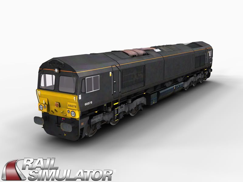 emd_black01render.jpg