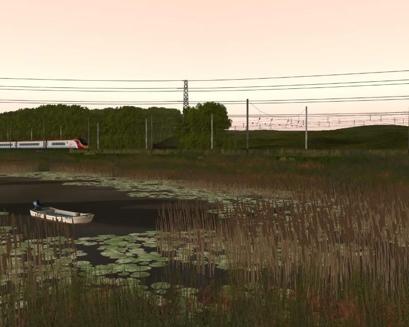 emo88_20110213_0000.jpg