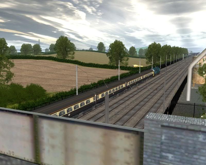 emo88_20110215_0001.jpg