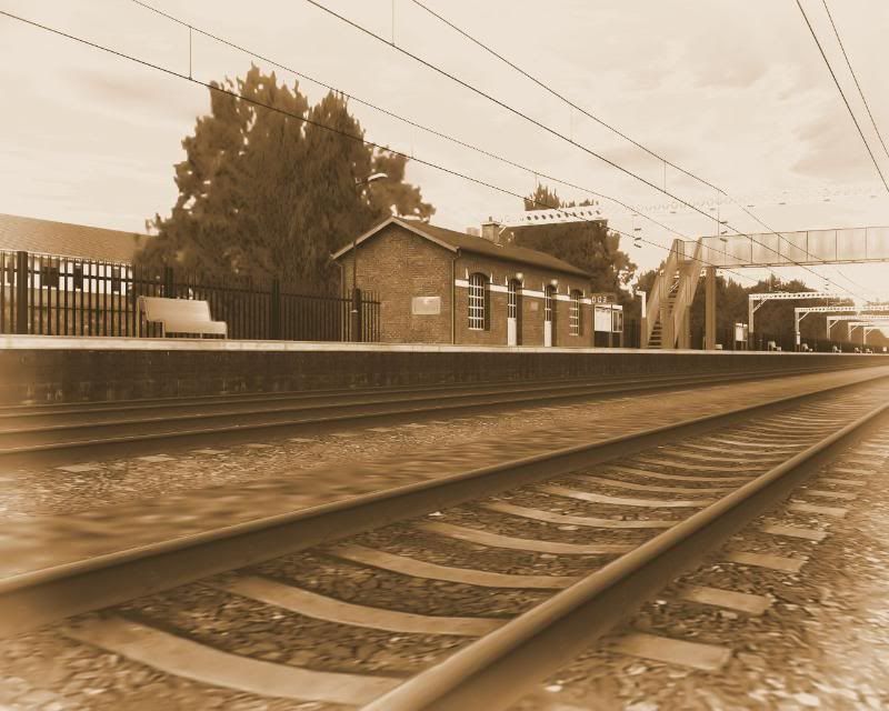 emo88_20110215_0002.jpg