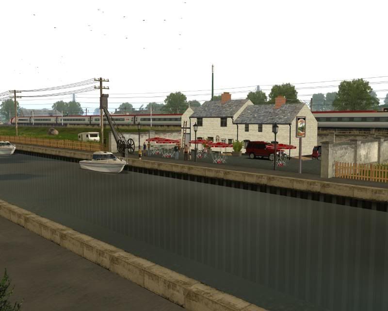 emo88_20110226_0000.jpg
