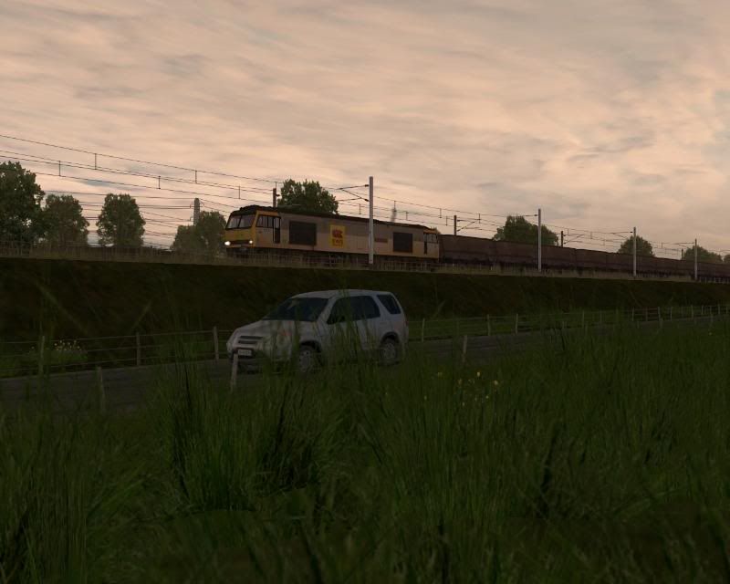emo88_20110303_0001.jpg
