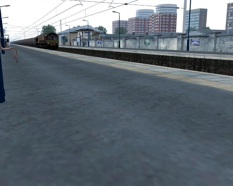 emo88_20110306_0005.jpg