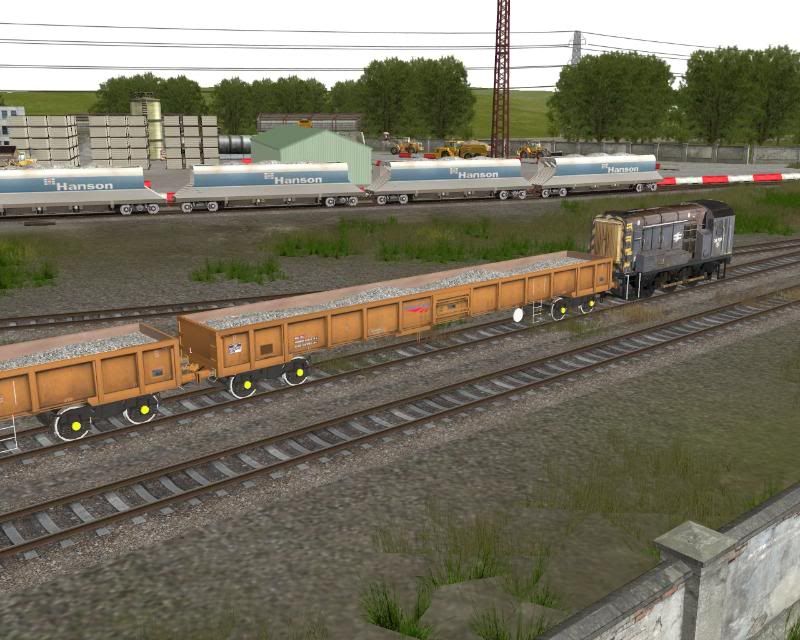 emo88_20110510_0000.jpg
