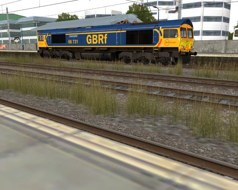 emo88_20110510_0003.jpg
