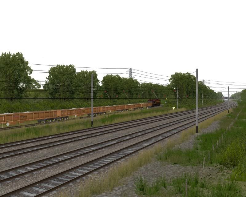 emo88_20110510_0004.jpg