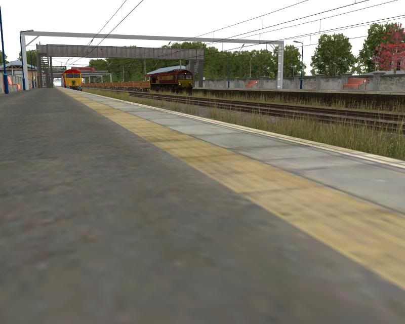 emo88_20110510_0005.jpg