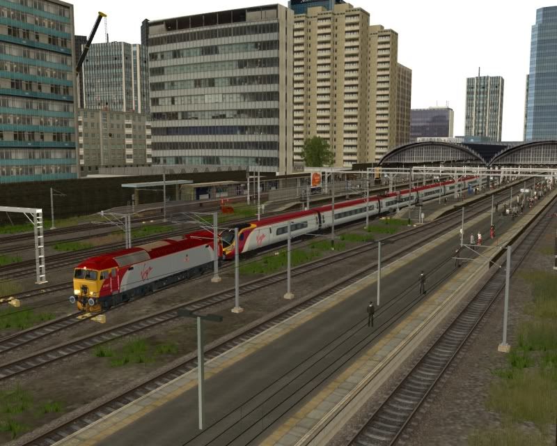 emo88_20110514_0000.jpg