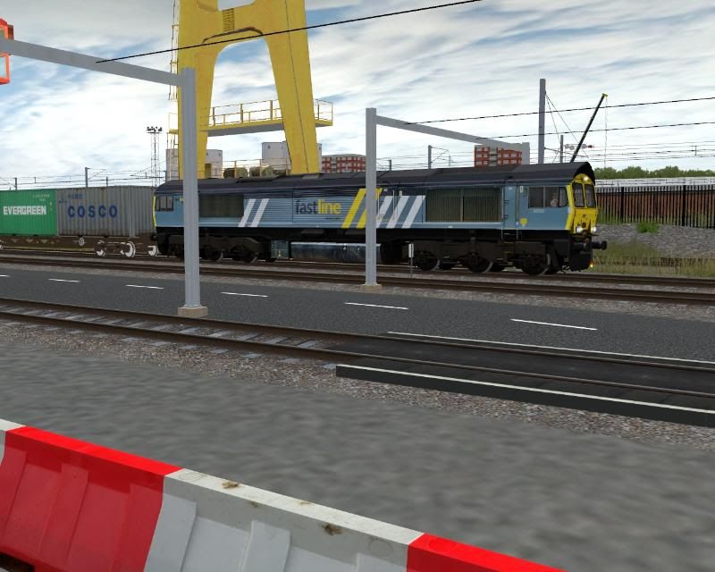 emo88_20110727_0002.jpg