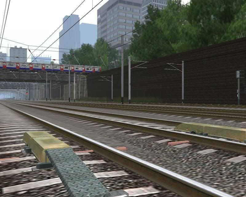 emo_20090205_0000.jpg