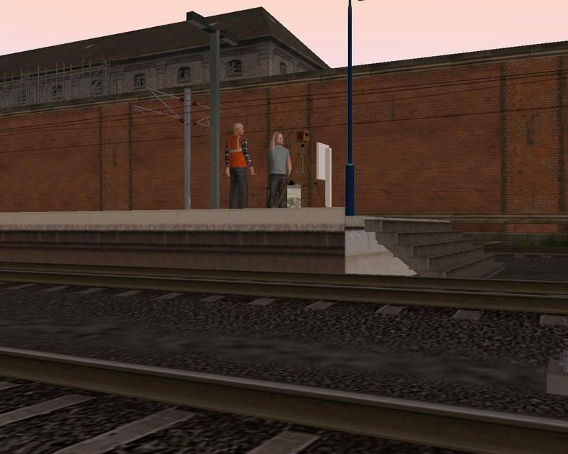 emo_20090206_0001.jpg