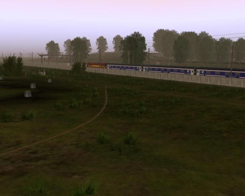 emo_20090206_0003.jpg