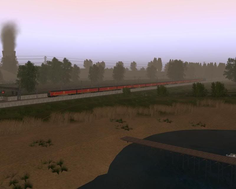 emo_20090206_0005.jpg