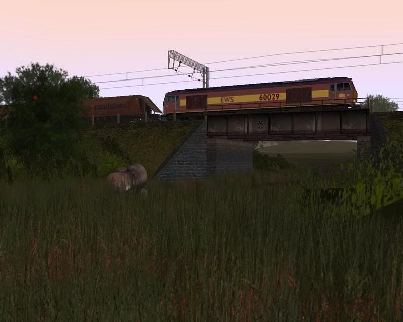 emo_20090214_0001.jpg