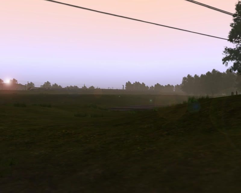 emo_20090214_0002.jpg