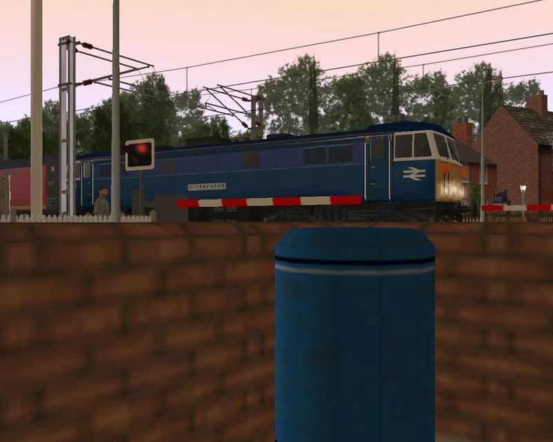emo_20090215_0000.jpg
