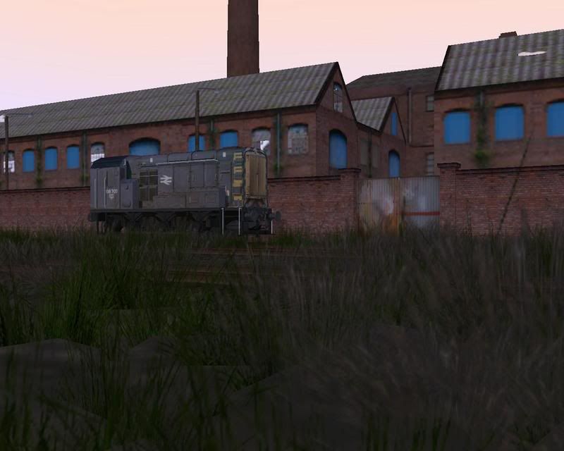 emo_20090215_0001.jpg