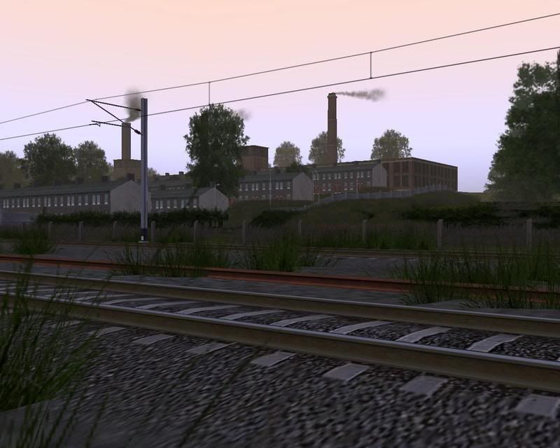 emo_20090215_0002.jpg