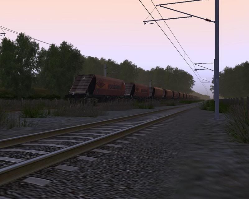 emo_20090215_0003.jpg
