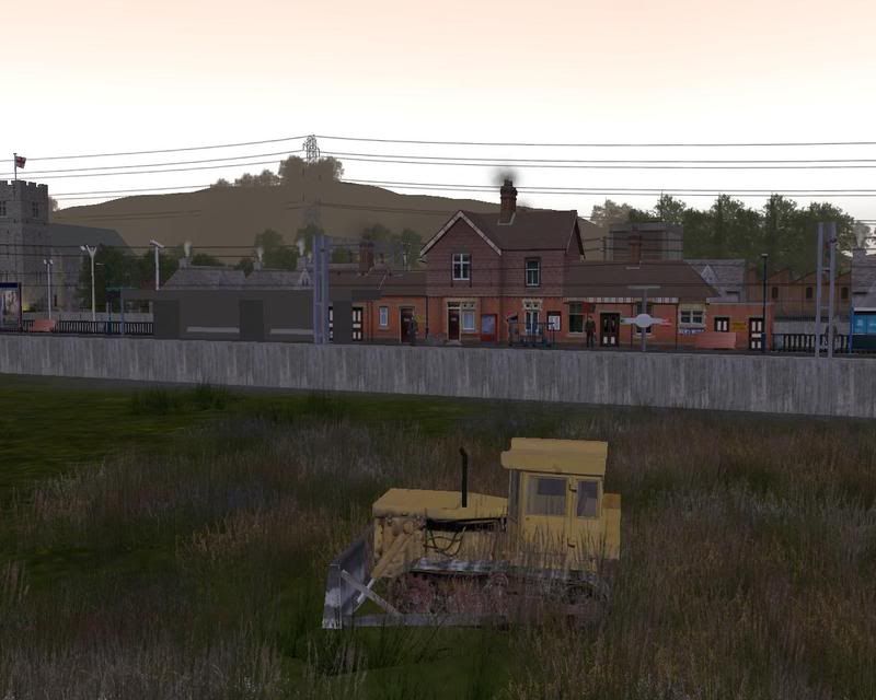 emo_20090216_0003.jpg