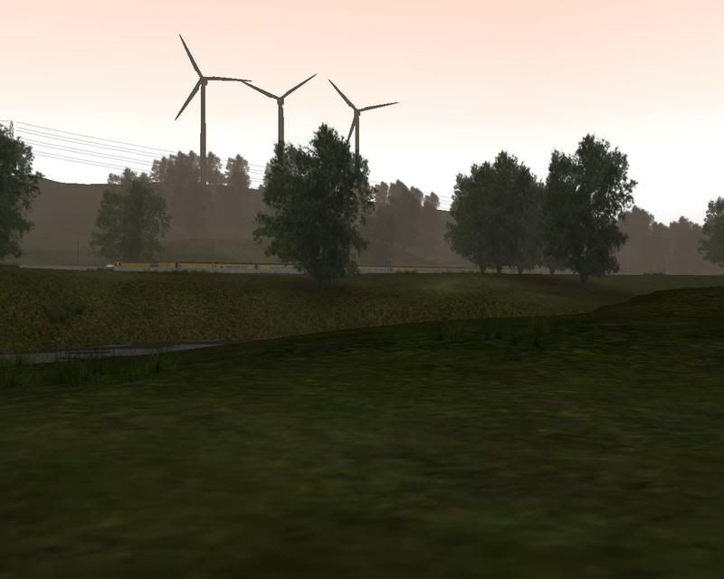 emo_20090218_0000.jpg