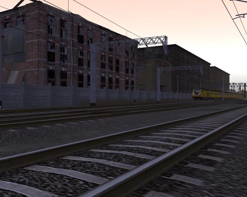 emo_20090218_0002.jpg