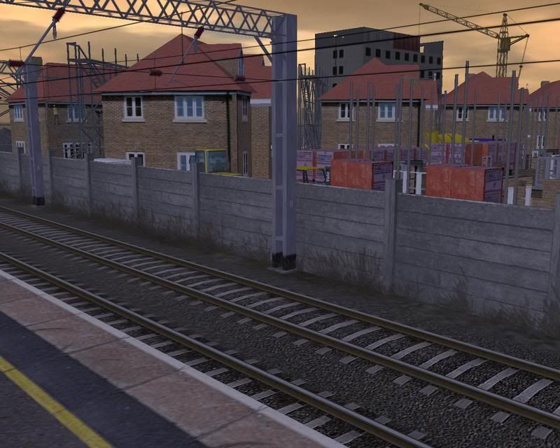 emo_20090219_0000.jpg