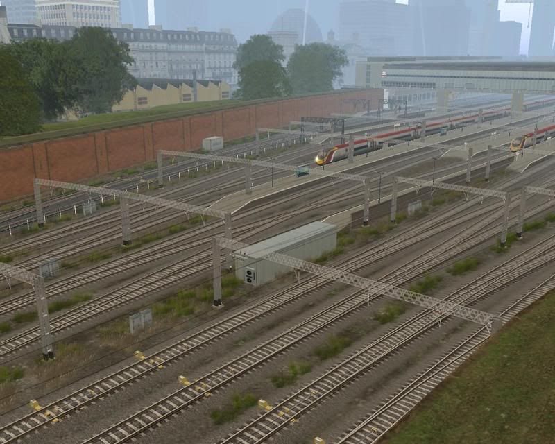 emo_20090303_0000.jpg