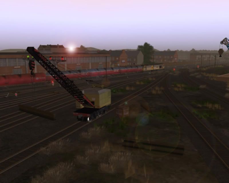 emo_20090311_0002.jpg