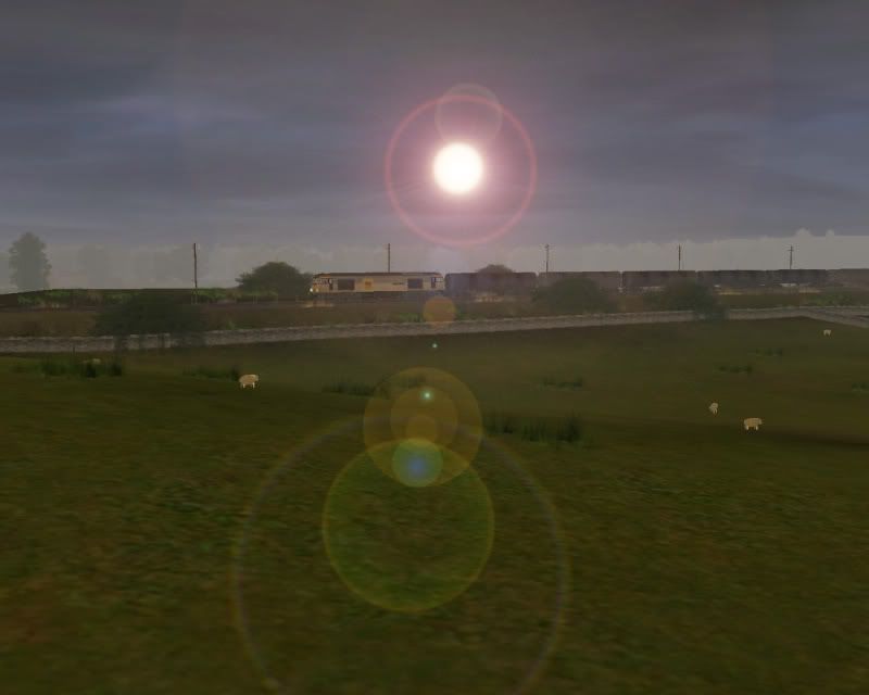 emo_20090313_0000.jpg