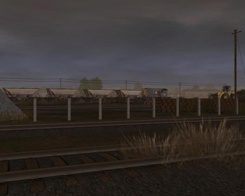 emo_20090314_0000.jpg