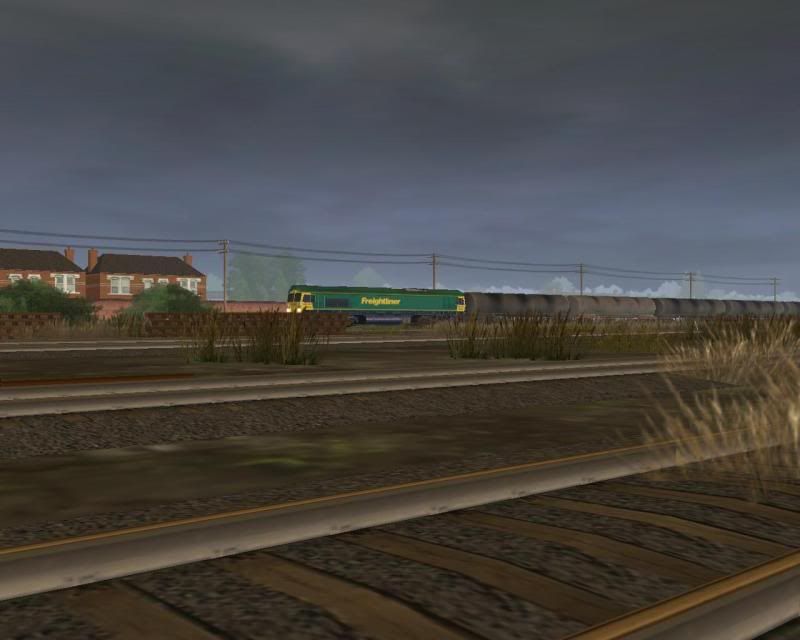 emo_20090314_0003.jpg