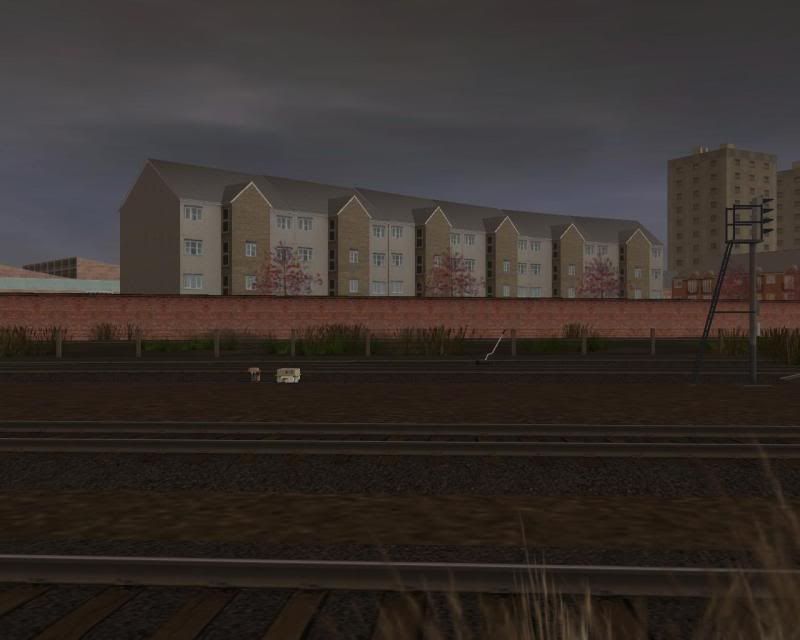 emo_20090314_0006.jpg