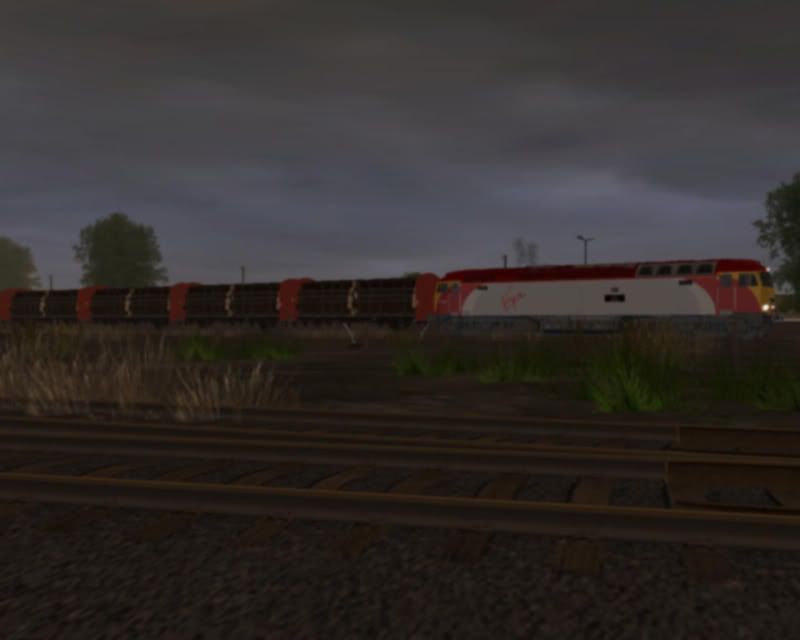 emo_20090314_0007.jpg