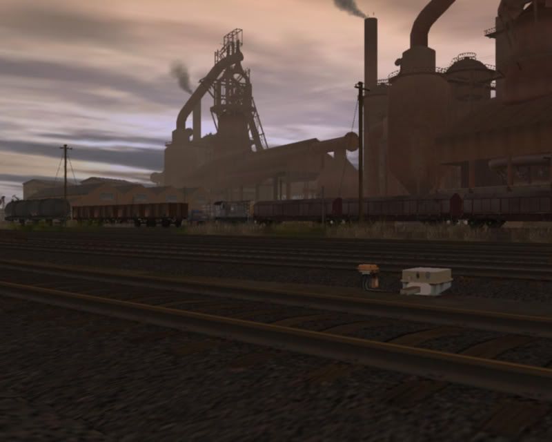 emo_20090314_0009.jpg